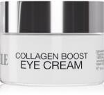 Revuele Wonder Collagen Boost revitalizáló krém a szem köré 15 ml