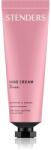 STENDERS Rose kézkrém 75 ml