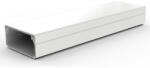 KOPOS MCSN 32x15 (szél/mag) fehér öntapadós, LHD 32X15 P2 Kopos (80 fm/köteg) (LHD 32X15_P2)