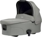 Mamas & Papas Кош за новородено Mamas & Papas - Ocarro, Flint (57771FL00) - ozone