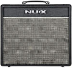 Nu-X MIGHTY 40BT MKII elektromos gitár erősítő, gitárkombó