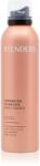 STENDERS Gel to Mousse Magic Garden tusoló hab géles textúrájú 200 ml
