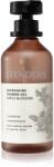 STENDERS Apple Blossom felfrissítő tusfürdő gél 250 ml
