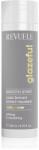 Revuele Glazeful Milky Toner Smooth Start tejes tonik kisimító hatással 200 ml