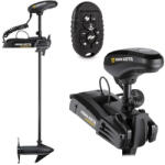 Minn Kota Powerdrive 55 MR 137 cm