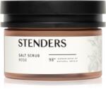 STENDERS Rose só peeling testre 300 g