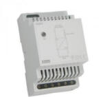 ELKO EP PS-30-R Szabályozható Kapcsolóüzemű tápegység, Elko Ep, 5158 (5158STANDARD) - lumenet