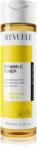 Revuele Vitamin C Toner élénkítő tonik 200 ml