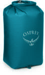 Osprey Ul Dry Sack 35 Waterfront Blue (10030801OSP)