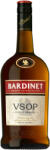 Bardinet Brandy VSOP 0.7l DRS 36%