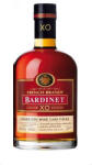 Bardinet Brandy XO 0.7l DRS 40%