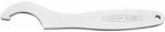 Unior Cheie carlig Unior 255/2, 30-32mm (UN613053) - bricolaj-mag