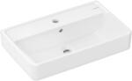 Hansgrohe Xanuia Q 60x37 cm white (60213450)