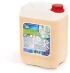 Cívis CFFSZDDCL5 Kézfertőtlenítő folyékony szappan utántöltő 5 l (CFFSZDDCL5)