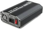 SkyRC PC520 töltő LiPo 6S-hez (PC520)