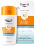 Eucerin - Crema de fata cu SPF50+ Sun Protection Hydro Protect Eucerin, 50 ml