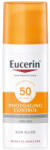 Eucerin - Emulsie antirid SPF 50+ Sun Protection Eucerin, 50 ml