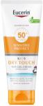 Eucerin - Lotiune de corp cu SPF50+ pentru copii Dry Touch Eucerin, 200 ml