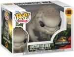Funko POP! Movies: Jurassic World: Rebirth - Distortus Rex (FU86661) - reflexshop