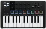 Arturia MiniLab 3 Black - alza