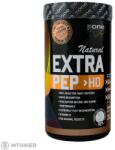 AONE NUTRITION Extra Pep Hd Natural tejsavó peptidek, 600 g ()