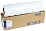 Epson 1118/30.5/Enhanced Adhesive Synthetic Paper Roll, 1118mmx30.5m, 44", C13S041619, 135 g/m (C13S041619)