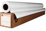 HP Production Matte Polypropylene 2MY99A, 140 g/m2, 40", 1016mm x 61m, matt, fehér, papírtekercs (2MY99A)