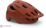 MET Shelter sisak, clay (M (56-58 cm))