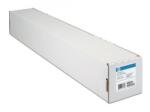 HP Heavyweight Coated Paper C6569C, 130 g/m2, 42", 1067mm x 30.5m, bílá, role papíru (C6569C)