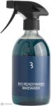 BBB BTL-253 BIOREADYWASH tisztítószer, 500 ml (500 ml)