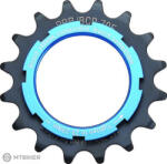 BBB BCR-70E E-BIKE lánctányér, 1x11 (15T)