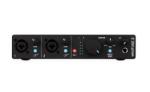 Arturia MiniFuse 2 Black