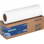 Epson 1118/30.5/Premium Semigloss Photo Paper, 1118mmx30.5m, 44", C13S041643, 255 g/m2, foto p (C13S041643)