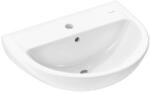 Hansgrohe Gladelake S 55x45 cm white (60101450)