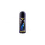 Satina Borotvahab 300 ml Adam`s (257) (257)