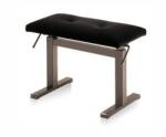 Discacciati 810 Hydraulic