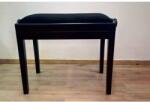 Discacciati KD-20 Fekete