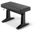Discacciati 812 Hydraulic