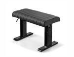 Discacciati 811 Hydraulic