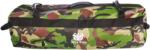 Sharp shape Heavy Camo bag 35 kg