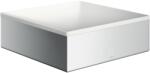 Hansgrohe Suite 28,5x28,5 cm white/silver (42002000)