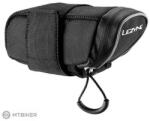 Lezyne Micro Caddy nyeregtáska (0.30 l (M))