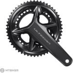 Shimano Ultegra FC-08 HT II hajtómű, 175 mm, 50/34T, 2x11