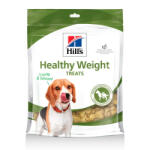 Hill's HILL S healthy weight treats recompense pentru caini 200 gr