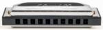 Hohner Special 20 C-major (HN284947)