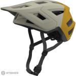 IXS Flow 1.0 MIPS sisak, homok/okker (XS (49-54cm))