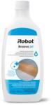 iRobot Roomba iRobot - Hard Floor Cleaning Sloution - Braava jet m6 felmosó folyadék