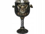 Verk Drakkar Viking pohár, 160 ml (34802)
