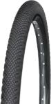 Michelin COUNTRY ROCK 27.5x1.75" (44-584), drótváz