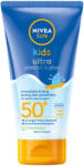Nivea Kids Ultra Protect & Play Napozó Krém FF50+